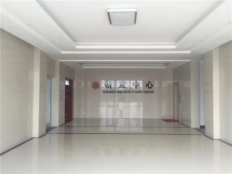 正舉新材研發(fā)部、生產(chǎn)部、銷售部、后勤部時刻準(zhǔn)備著為您提供服務(wù)